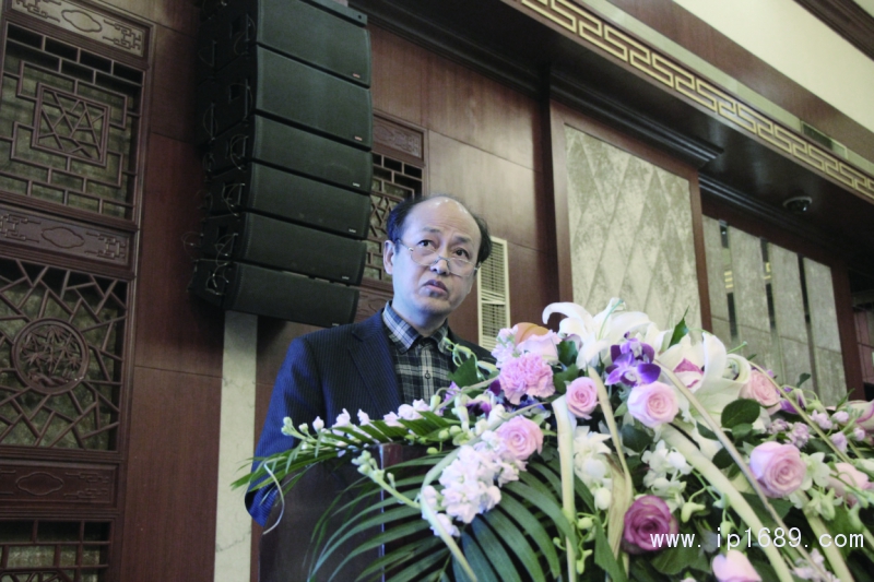 中國汽車動(dòng)力電池產(chǎn)業(yè)創(chuàng)新聯(lián)盟副秘書長曹國慶