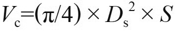 (11)