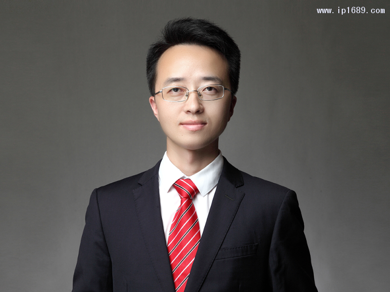 營銷中心總經理,楊曬汝